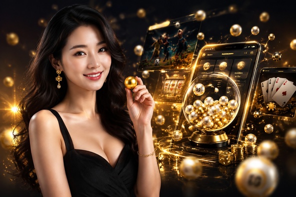 78winc Casino – Live dealer trực tuyến