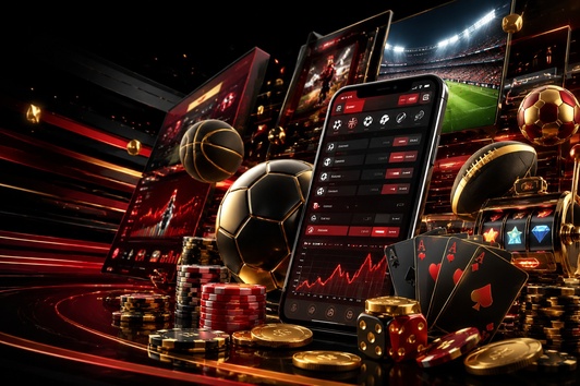 78winc Casino – Sảnh bài trực tuyến đẳng cấp