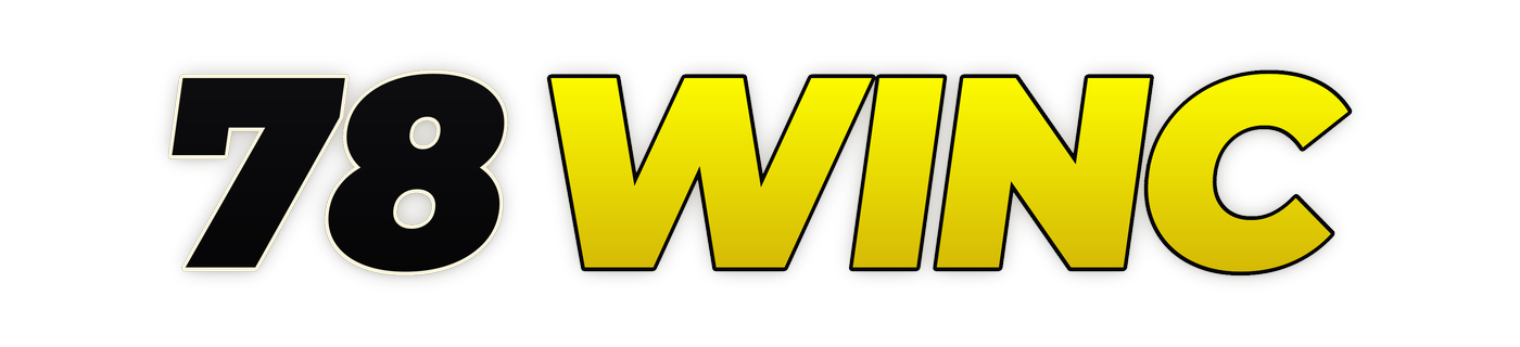 78winc